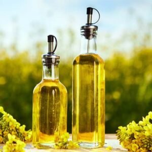 canola oil.jpg