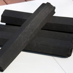 charcoal pini kay briquettes 4 250x250 1.jpg