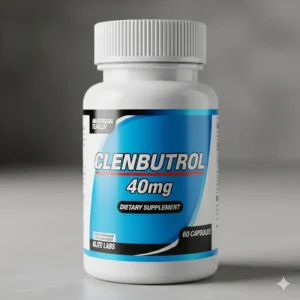 clenbutrol.webp