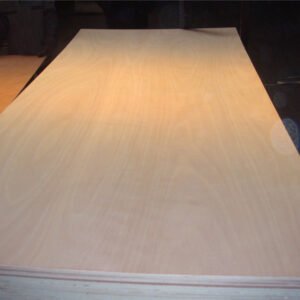 hardwoodeucalyptuscoregoodqualityplywoodforfurniture 0790ecfa fce5 4151 a928 43ff6b8053c4.jpg