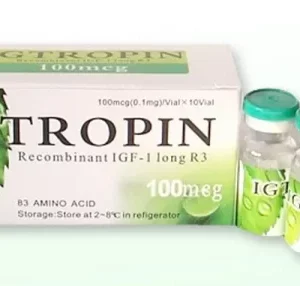 igtropin 0.1 mg vial 600x286 1.webp