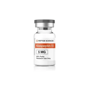 kisspeptin 5mg vial.webp