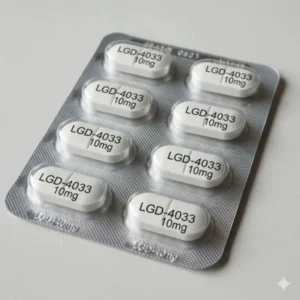 ligandrollgd 4033 10mg 768x768 2 600x600 1.webp