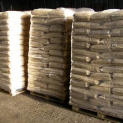 light wood pellets 3.jpeg