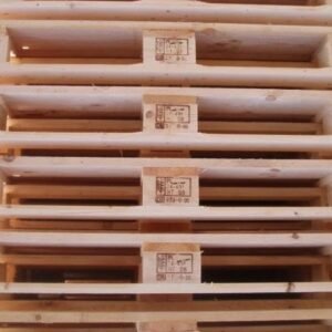 new euro pallets for.jpeg