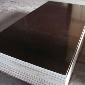 phenolicfilmfacedplywoodsheetsveneerboardslumberforconstruction 95e81e75 4915 4edd aab3 c66c6ff85c82.jpg