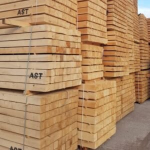 pine spruce fresh sawn timber with ast.jpg