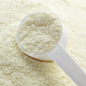 skimmed milk powder.jpg