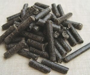 sunflower husk pellets.jpg
