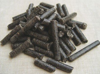 sunflower husk pellets.jpg