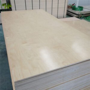 uv birch plywood used for furniture birch veneer plywood full birch plywood.jpg
