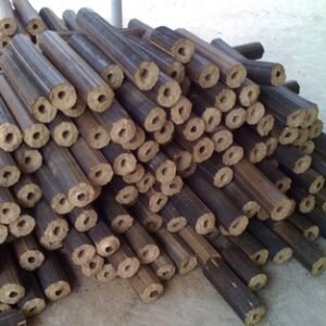 vietnam rice husk briquettes for heating system.jpg 350x350.jpg