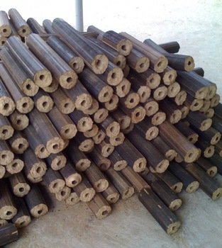 vietnam rice husk briquettes for heating system.jpg 350x350.jpg