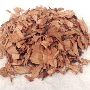 wood chips peach 1kg 2.jpeg