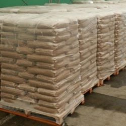 wood pellets 2.jpeg