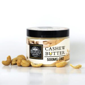cashew butter 500.jpg