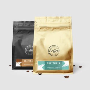 coffee asorted.jpg
