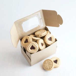 diabetic cookies.jpg