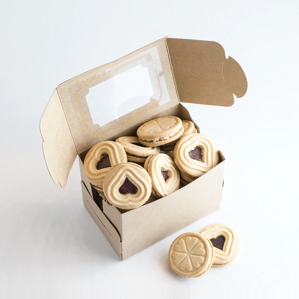 diabetic cookies.jpg