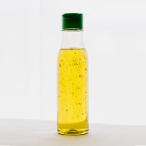 edible oil.jpg