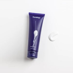 face wash.jpg