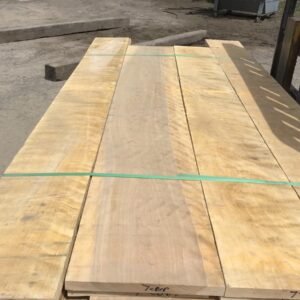 grade curly birch lumber 44913 3.jpg