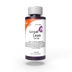 grape bottle product close current view 1000x.png