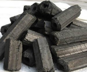 machine made charcoal.jpeg