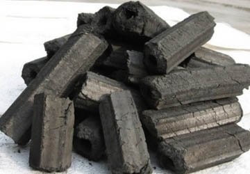 machine made charcoal.jpeg