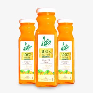 orage juice kariz.jpg