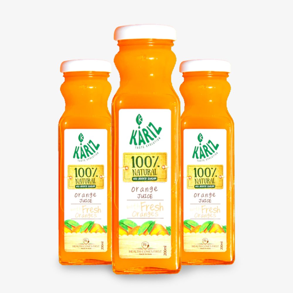 orage juice kariz.jpg