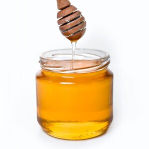 organic honey.jpg