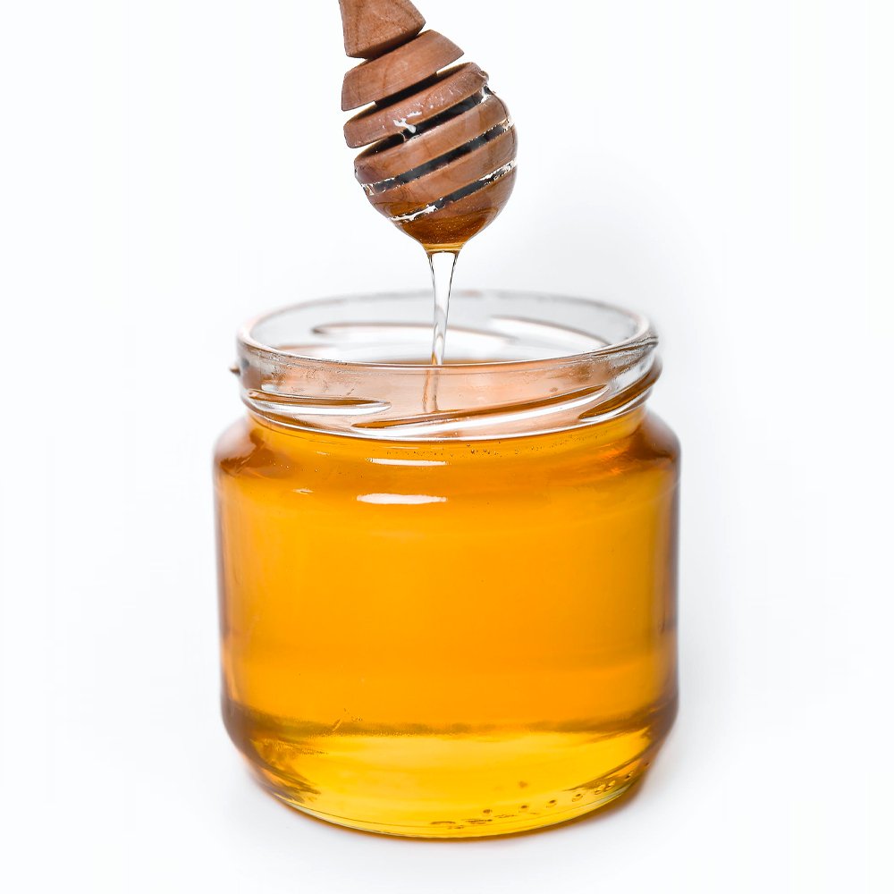 organic honey.jpg