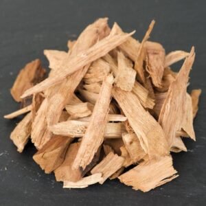 pecanwdchips2 grande.jpg