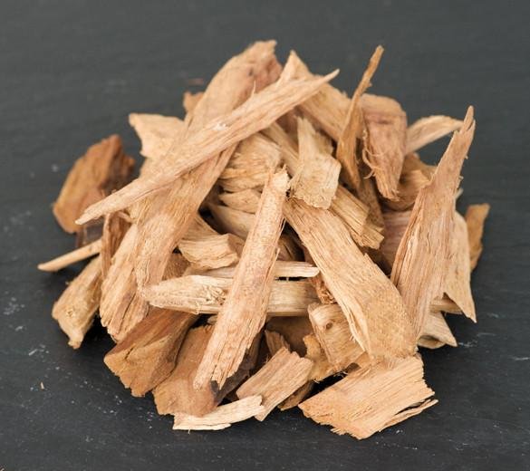 pecanwdchips2 grande.jpg