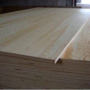 pine plywood stacked 600x452 1.jpeg