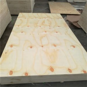 plywood.jpg
