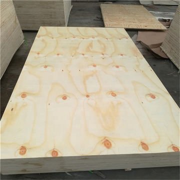 plywood.jpg