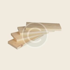 product1.jpg