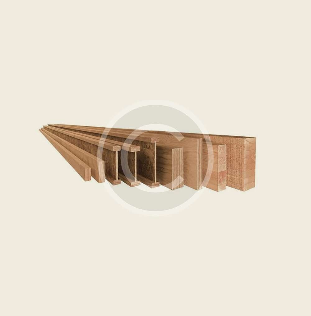 product5 1.jpg
