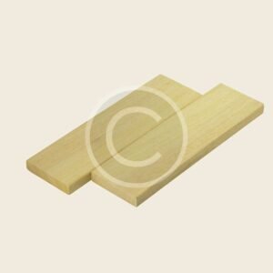 product9 1.jpg