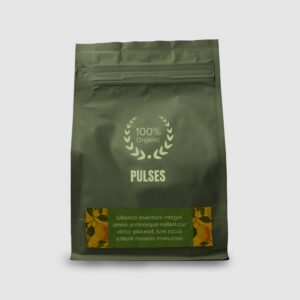 pulses.jpg
