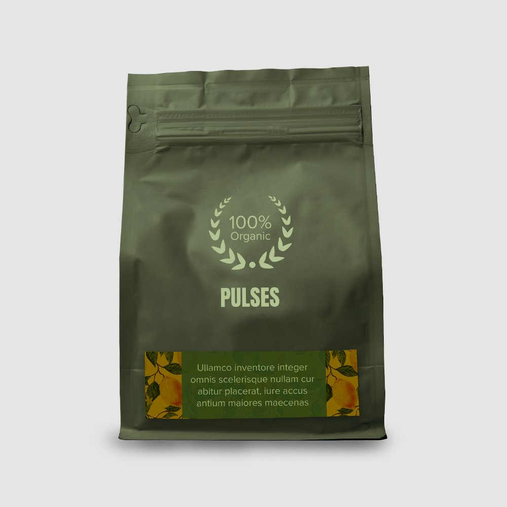pulses.jpg