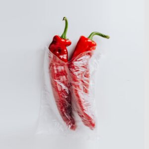 red chillies.jpg