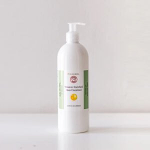 sanitizer.jpg