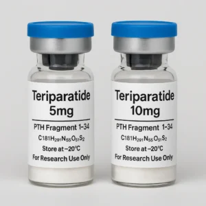teriparatide.webp