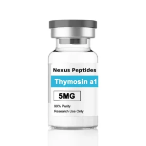 thymosin a1 5mg.webp