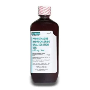 tris cough syrup 500x500 1.webp