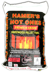wp hamers hot ones.png