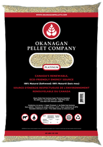 wp okanagan.png